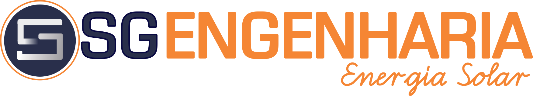 SG Engenharia